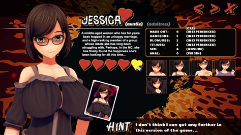 porn games itch|Corrupted Kingdoms (NSFW 18+) by TheArcadean .